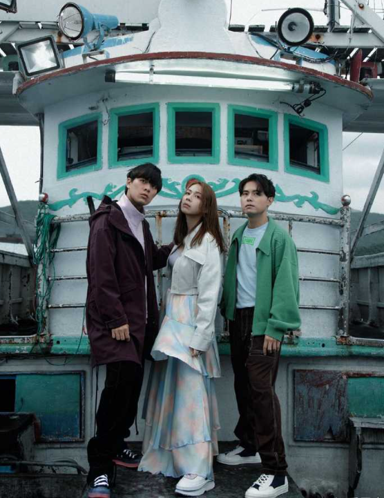 2023告五人武汉演唱会（8月12日-13日）行程安排及购票指南