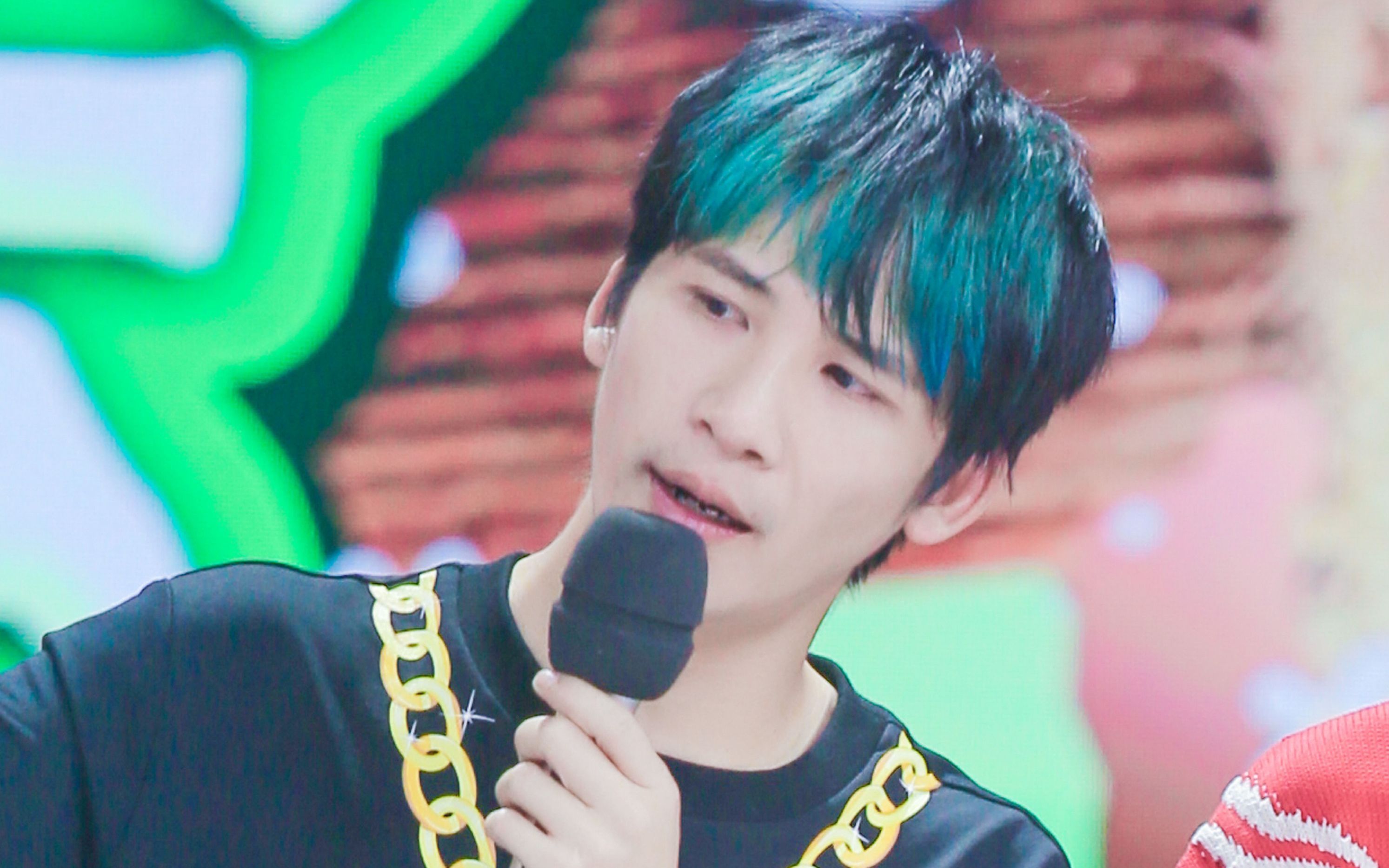 2023大张伟上海演唱会（8月26日）时间+地点+票价+购票入口