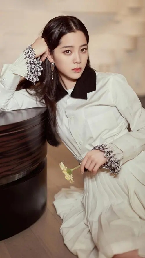 2023欧阳娜娜武汉演唱会（8月18日）演出安排（时间、场馆、门票）