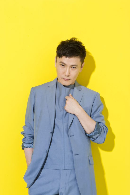 2023张信哲郑州演唱会（9月2日）演出详情（时间地点+门票价格+购票地址）