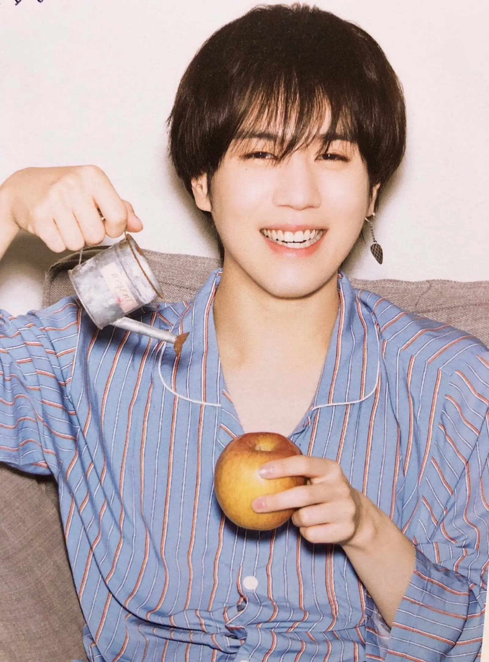 2023YUGYEOM澳门演唱会（8月20日）（时间+地点+票价+购票入口）