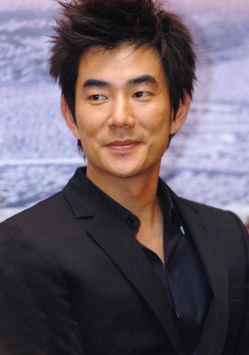 2023任贤齐天津演唱会（10月21/22日）门票预订、演出详情