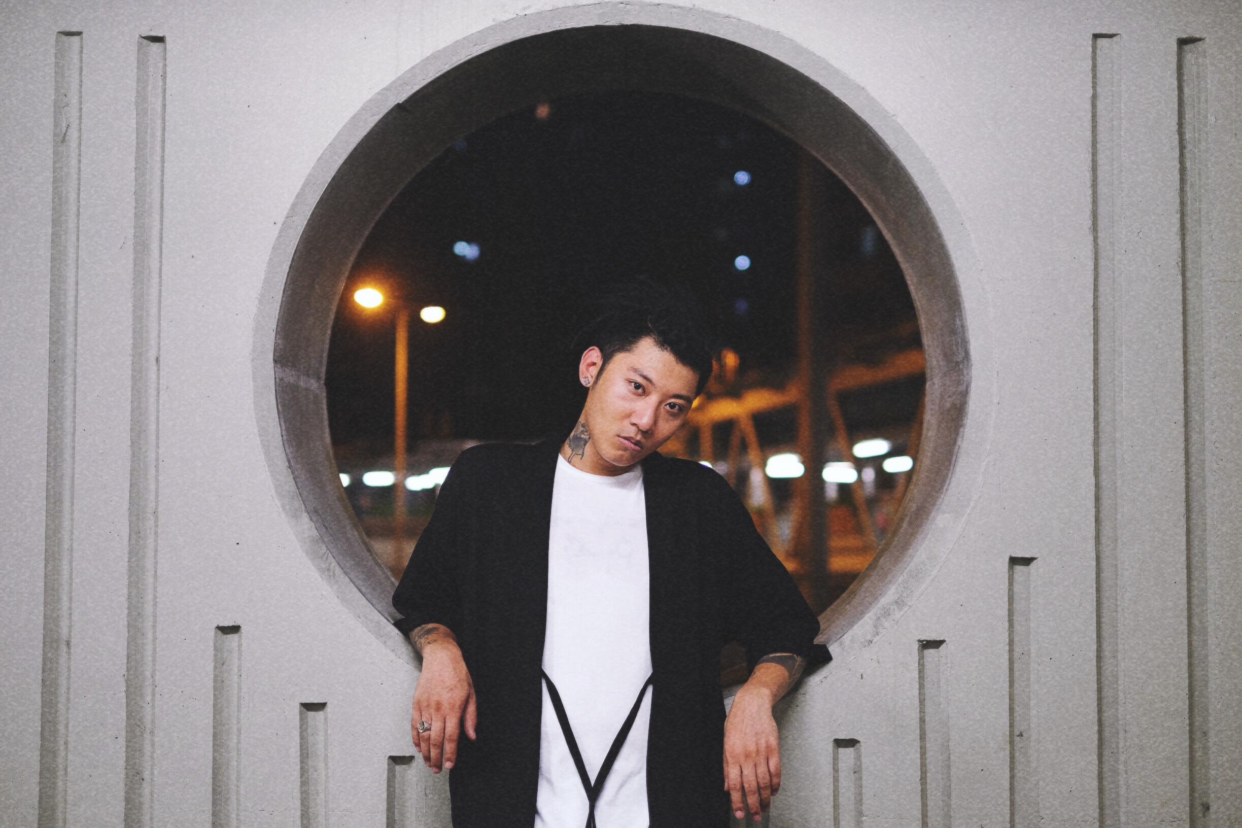 2023贵阳喜力·星电音z纪元电音节（7月29日/30日）行程安排及购票指南