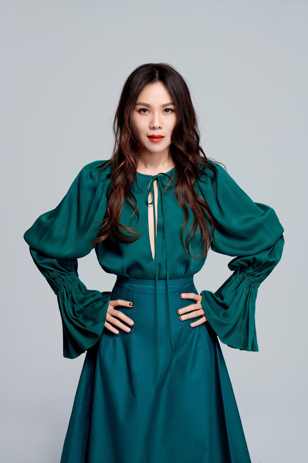 2023天后之夜海口演唱会（8月26日）演出详情（时间+地点+门票价格+购票地址）