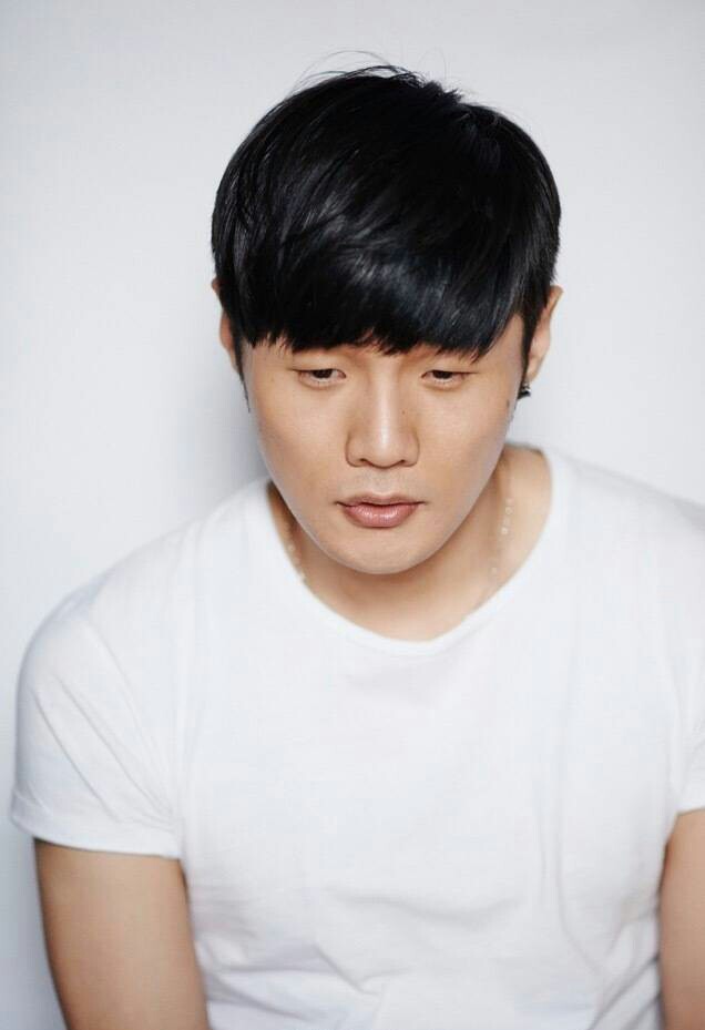 2023李荣浩合肥演唱会（9月9日）演出详情（时间、地点、订票）