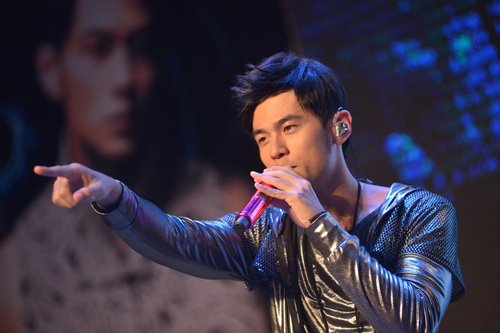 2023周杰伦天津演唱会（9月7日）(时间+地点+票价)一览