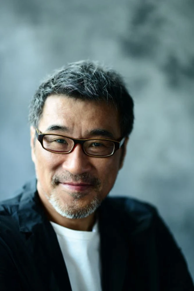 2023李宗盛北京演唱会(8月24日)时间地点、门票价格 2023李宗盛北京演唱会(8月24日)时间地点、门票价格