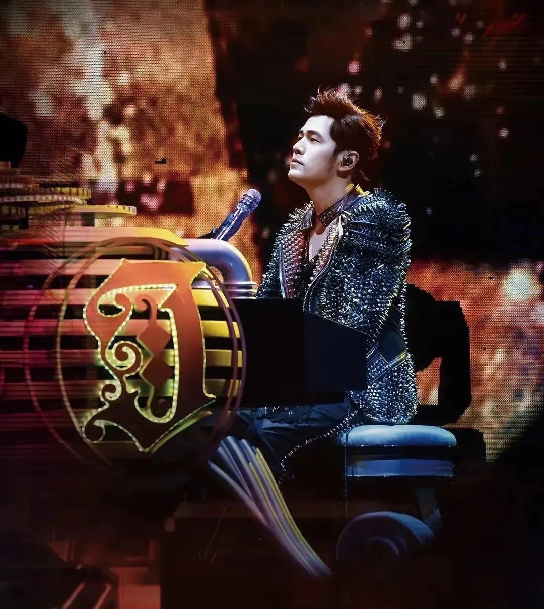 2023周杰伦天津演唱会（9月7日）什么时间开始售票？