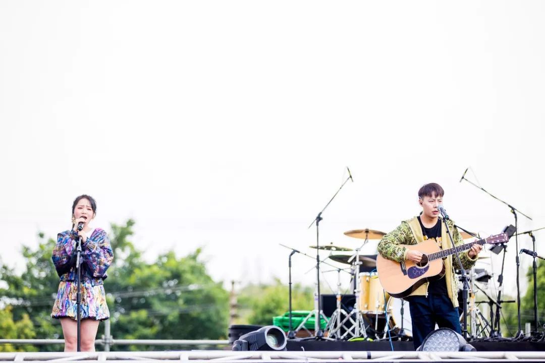 2023汕头云村十年来电音乐节演出详情（时间地点+门票价格+购票网址）