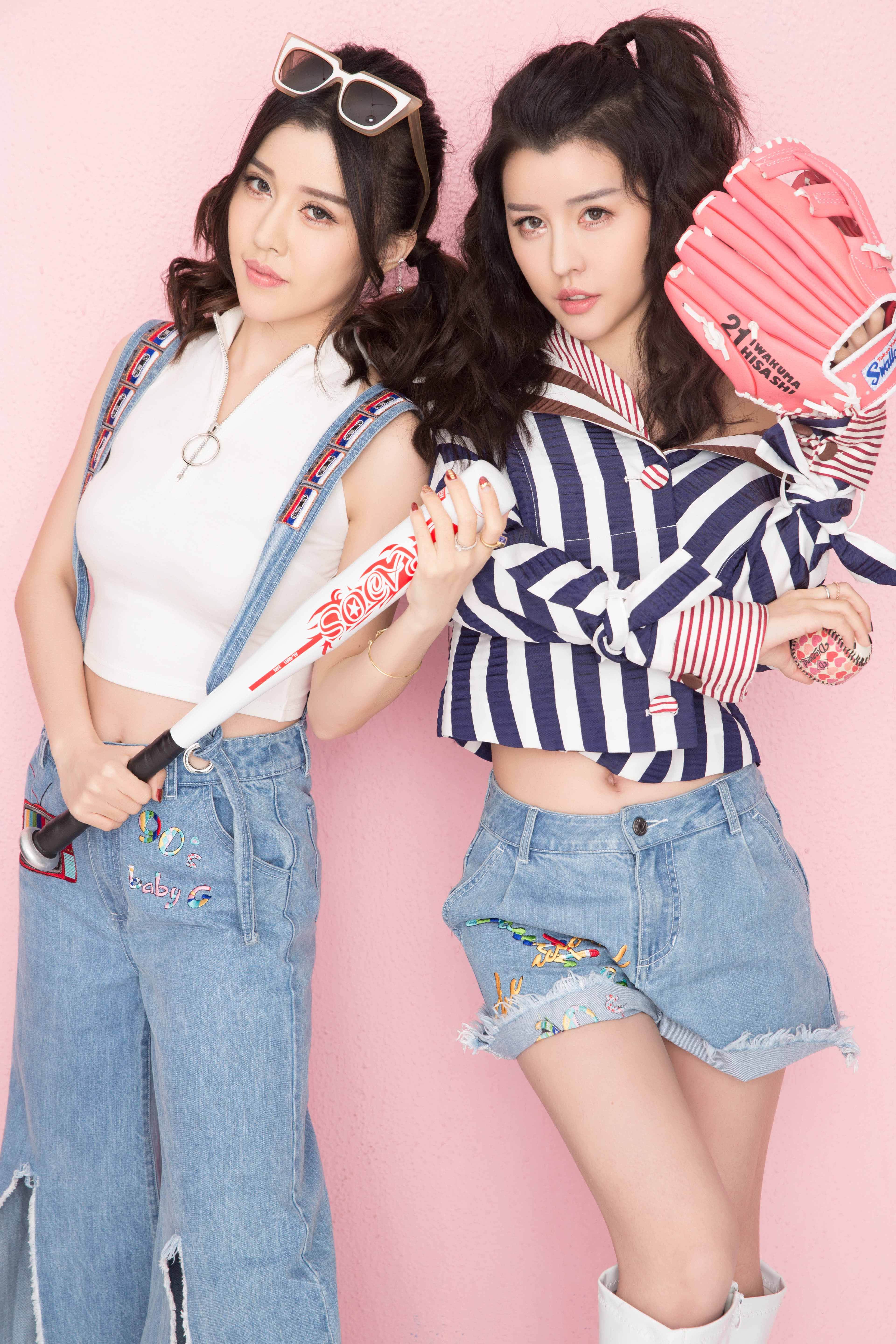 2023BY2广州演唱会（9月8日）演出信息、门票购买