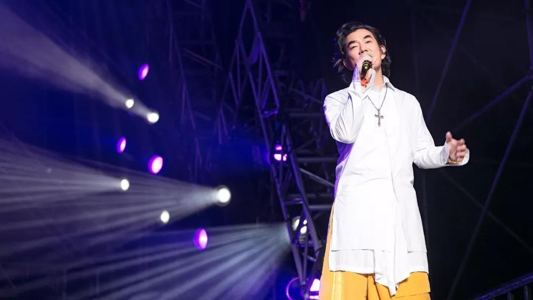 2023任贤齐南昌演唱会(9月16日)什么时间开始售票? 2023任贤齐南昌演唱会(9月16日)什么时间开始售票?