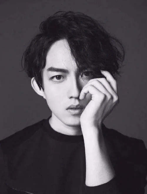 2023林宥嘉郑州演唱会（11月4日）门票在哪买?