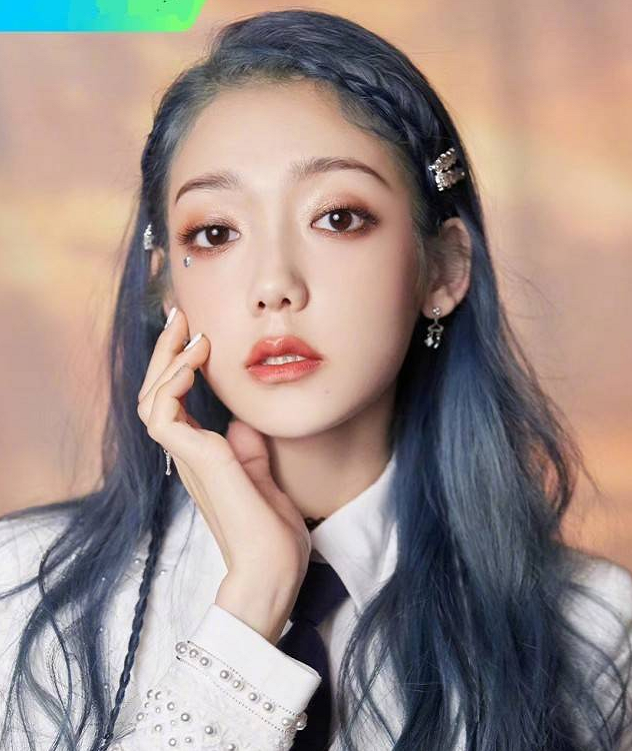 2023希林娜依·高南京演唱会（8月5日）门票预订、开售时间、演出安排