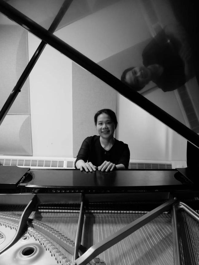 2023刘芳蕾郑州音乐会（8月15日）(时间+地点+订票方式)