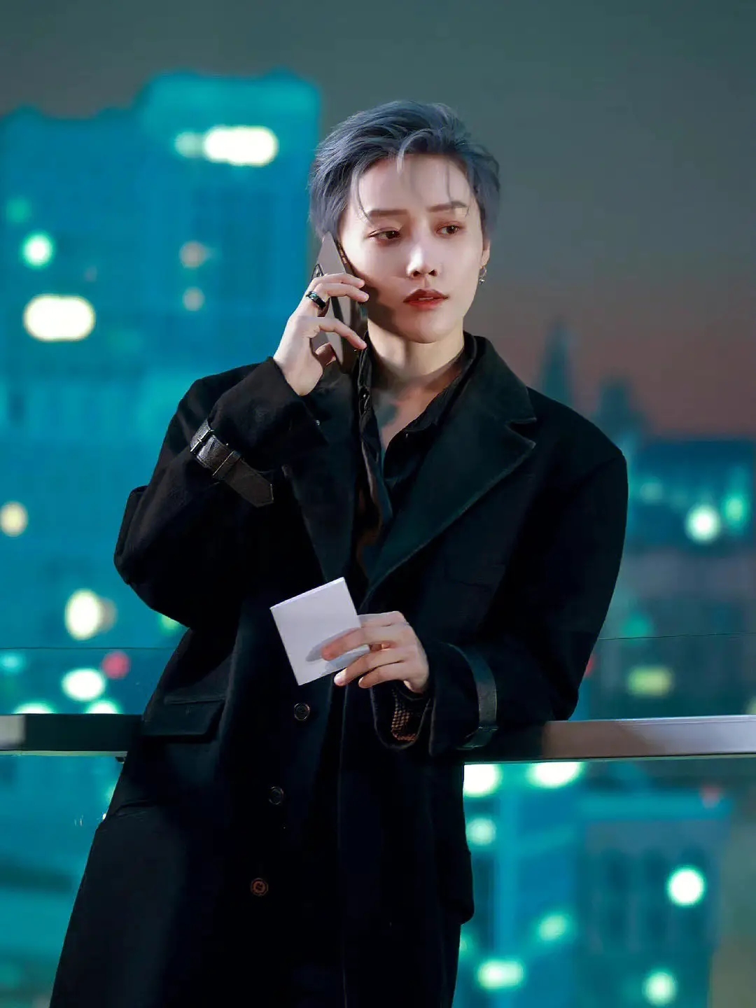 2023刘雨昕广州演唱会（8月12日）演出安排（时间、地点、门票）