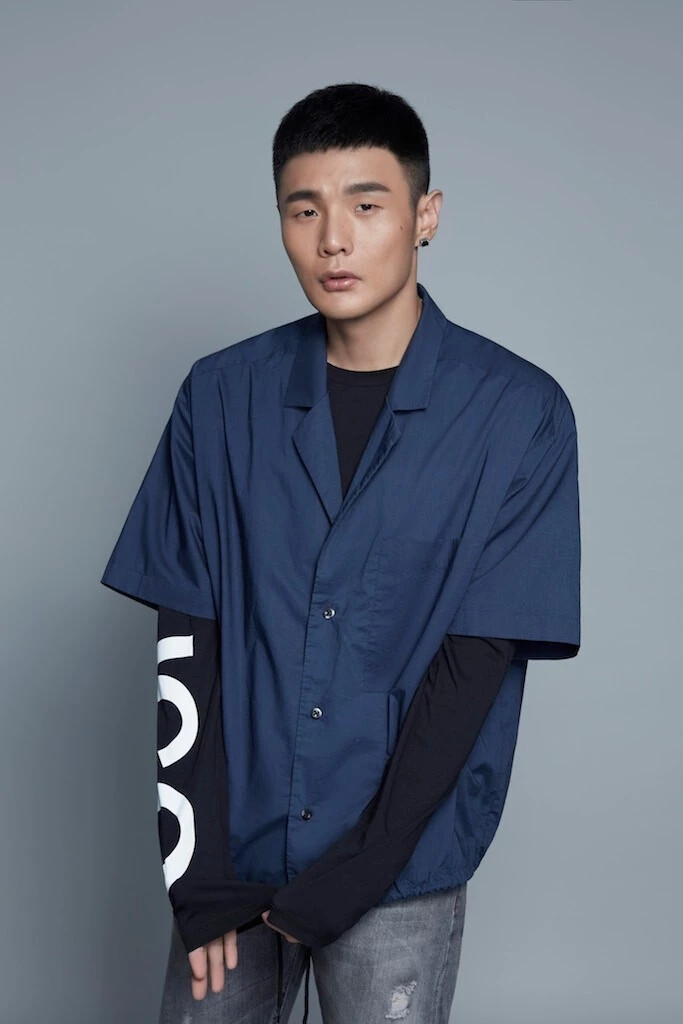 2023李荣浩大连演唱会（8月19日）(时间+地点+票价+订票)一览