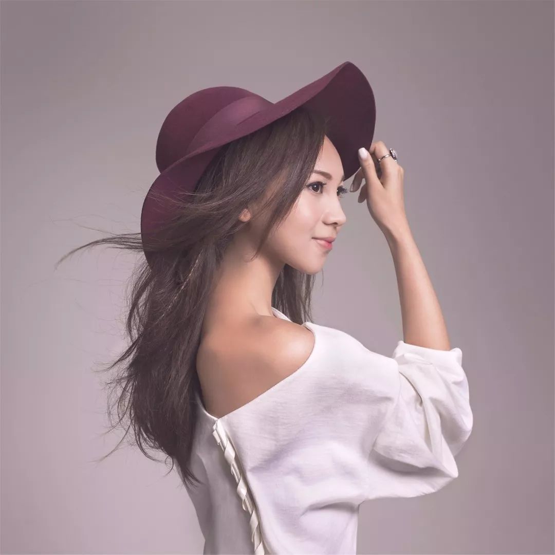 2023AGA香港演唱会（8月26-27日）演出安排（时间、地点、门票）