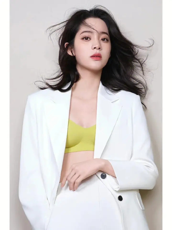 2023欧阳娜娜成都演唱会（8月20日）什么时间开始售票？