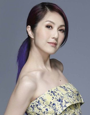 2023杨千嬅佛山演唱会（8月19日）门票价格是多少？