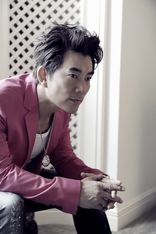 2023任贤齐天津演唱会（10月21日-22日）票价地点、时间