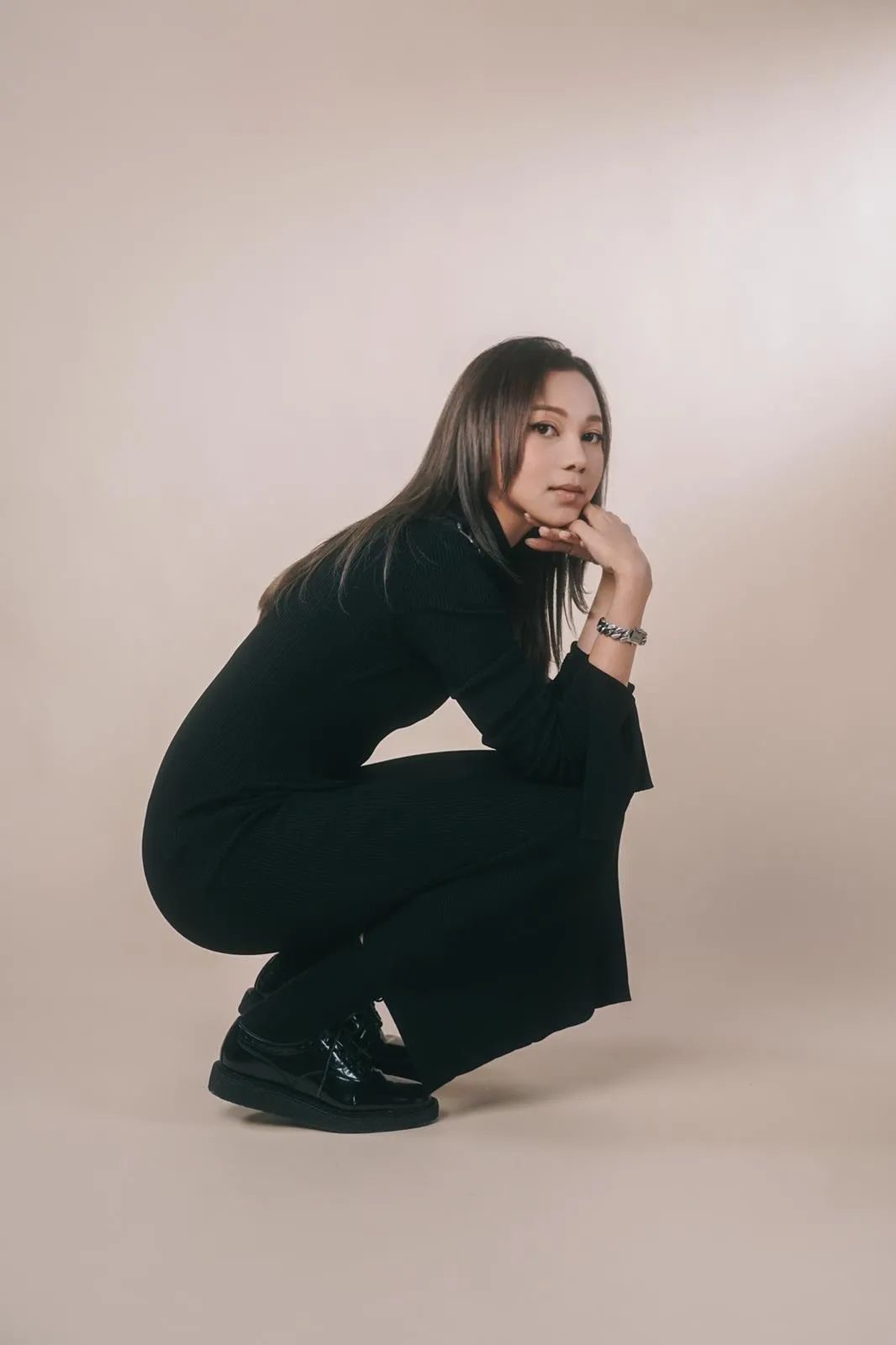 2023AGA香港演唱会（月26日-27日）时间安排、门票价格、订票网址