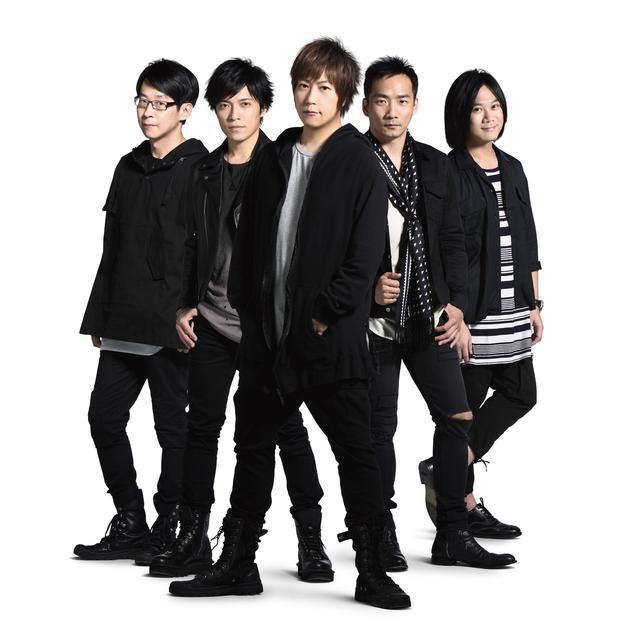 2023五月天南京演唱会（9月15/16/17日）门票预订、时间地点、演出详情