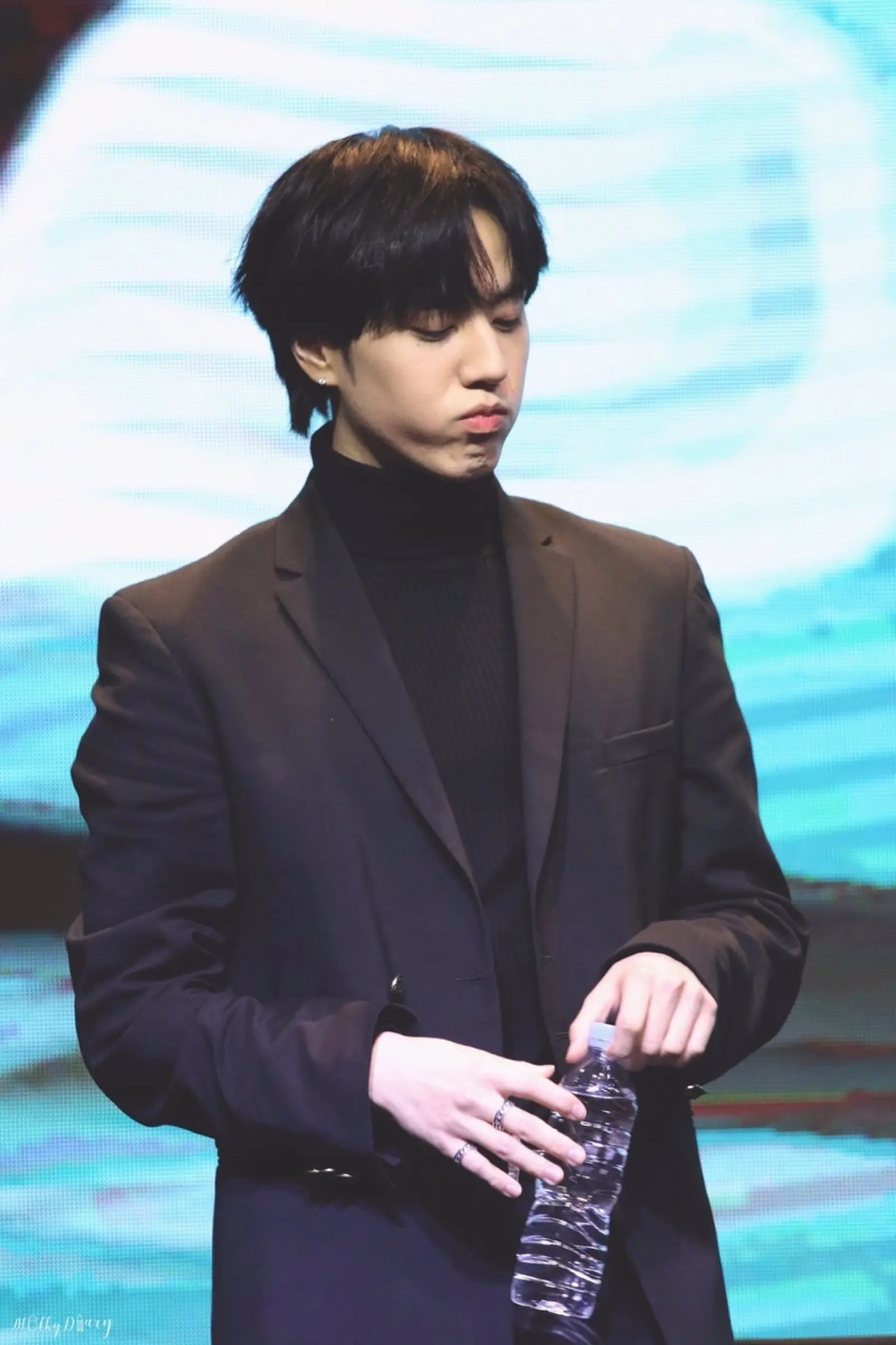 2023YUGYEOM澳门演唱会（8月20日）行程安排及购票指南