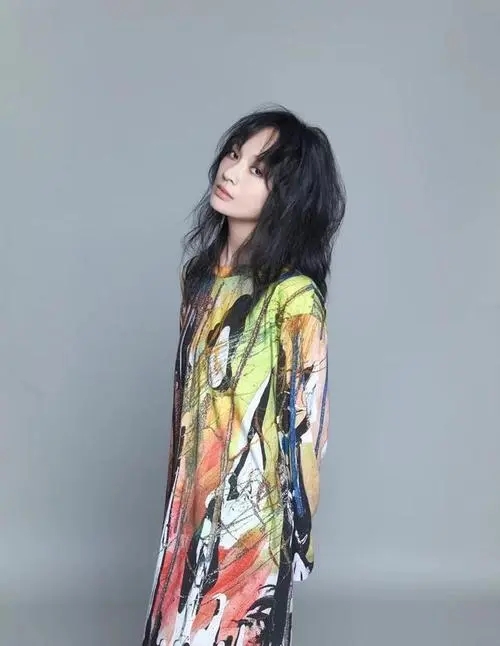 2023詹雯婷北京演唱会（8月27日）（时间+地点+票价+购票入口）