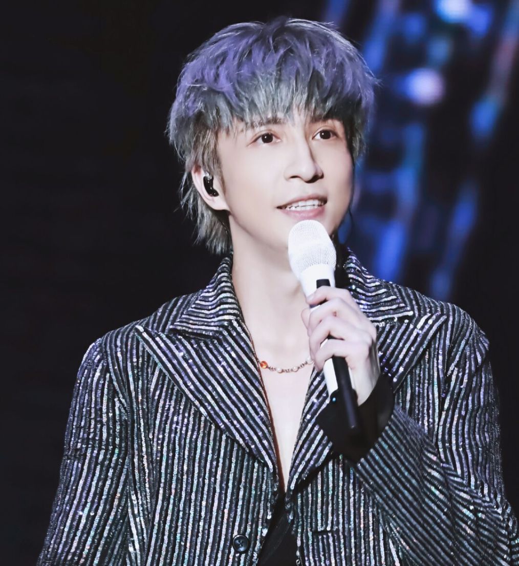 2023薛之谦遵义演唱会（8月26日/27日）（时间+场馆+订票）