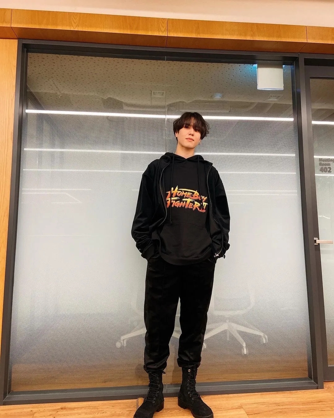 2023YUGYEOM澳门演唱会（8月20日）行程安排及购票指南