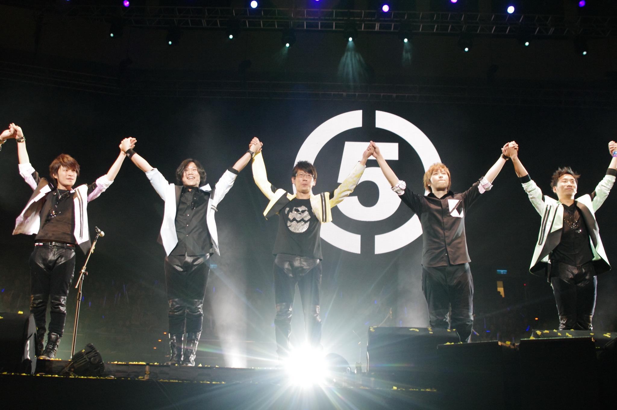 2023五月天南京演唱会（9月15/16/17日）（时间+场馆+订票）