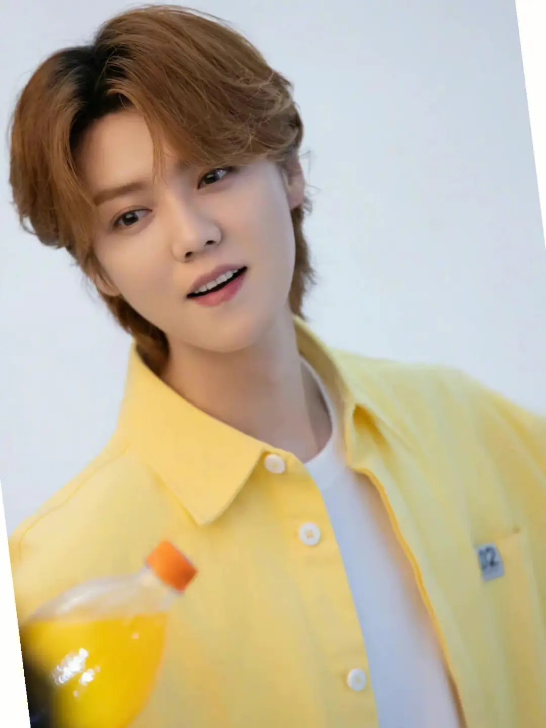 2023鹿晗武汉演唱会(时间+地点+票价)一览