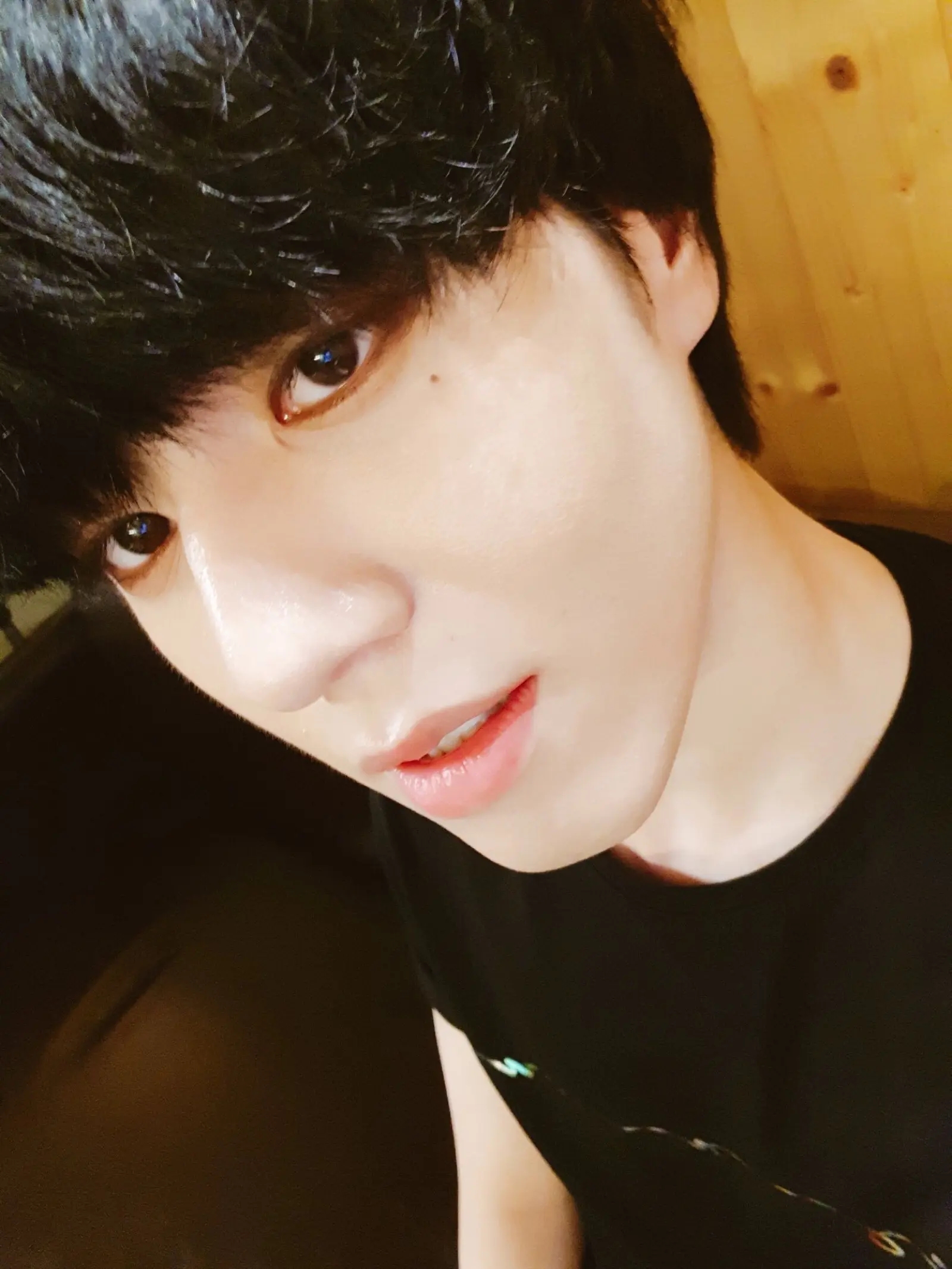 2023YUGYEOM澳门演唱会（8月20日）演出安排（时间、地点、订票）