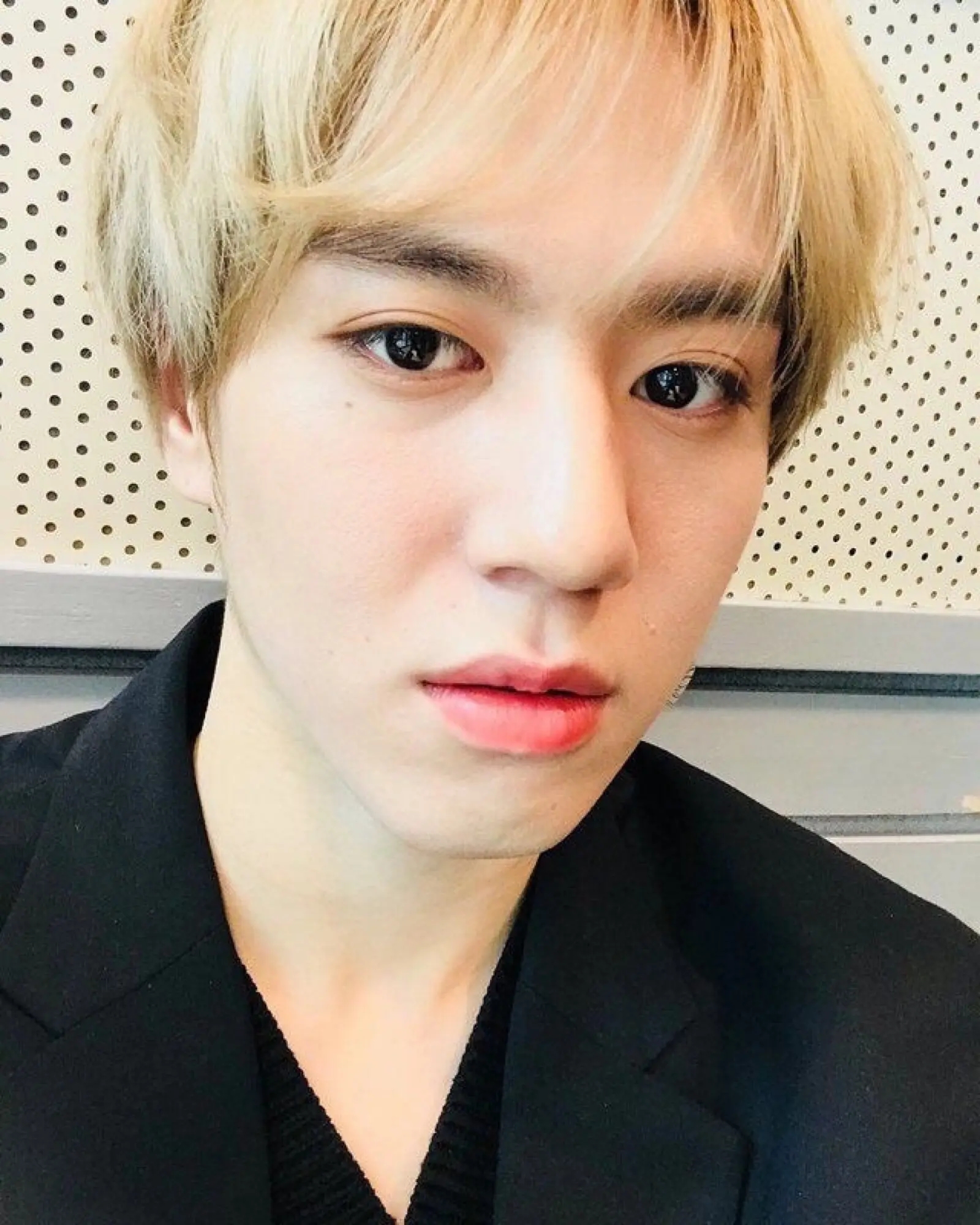 2023YUGYEOM澳门演唱会（8月20日）演出安排（时间、地点、订票）