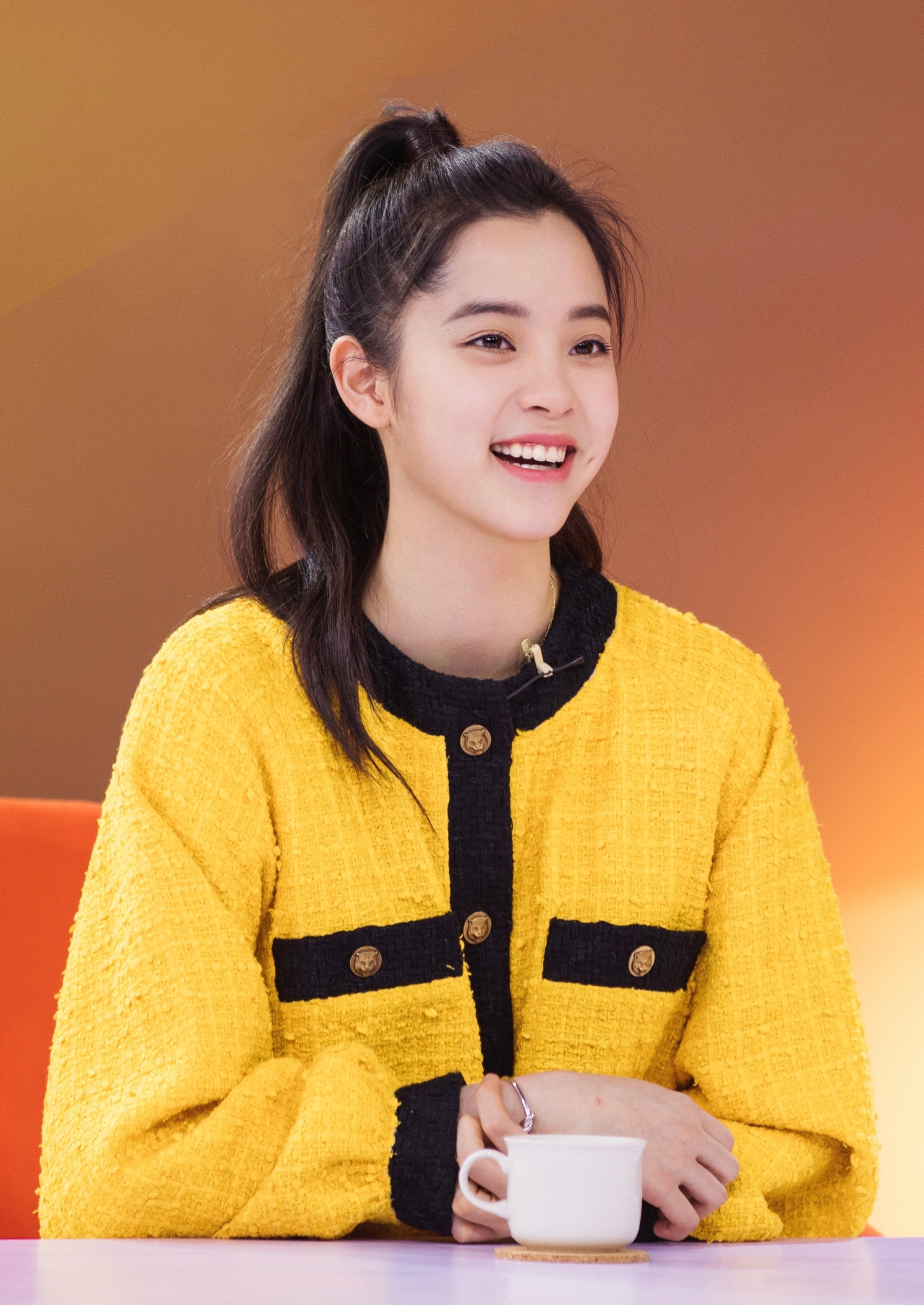 2023欧阳娜娜杭州音乐会（8月13日）演出安排（时间、地点、票价、订票）