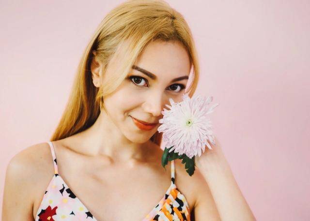 2023AGA香港演唱会（8月26日/27日）（时间+场馆+订票）