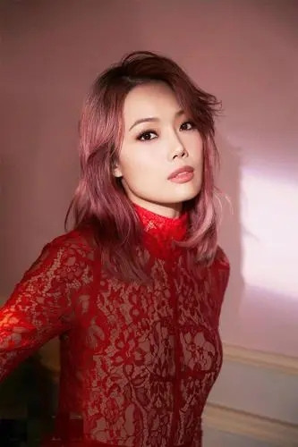 2023慧美之夜佛山群星演唱会（9月8日）在哪买票？