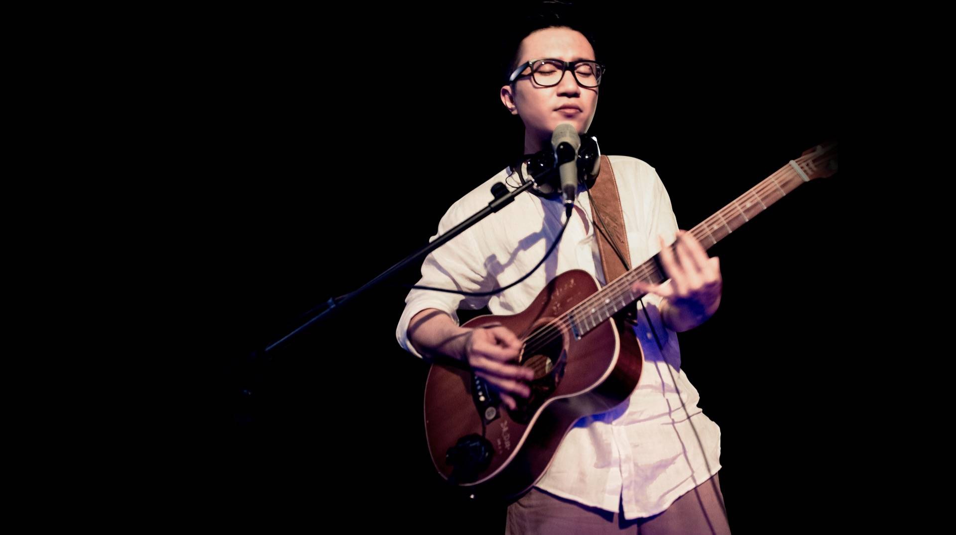 2023石嘴山大武口工业之声音乐节(9月2日-3日)门票 2023石嘴山大武口工业之声音乐节(9月2日-3日)门票