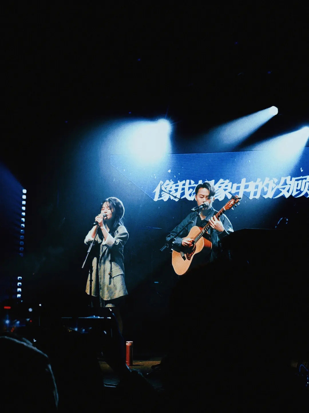 2023汕头云村十年来电音乐节座位图+门票价格+歌单