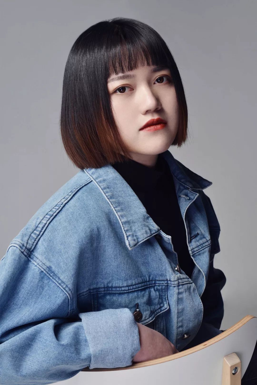 2023慧美之夜佛山群星演唱会（9月8日）时间地点、门票价格、演出详情