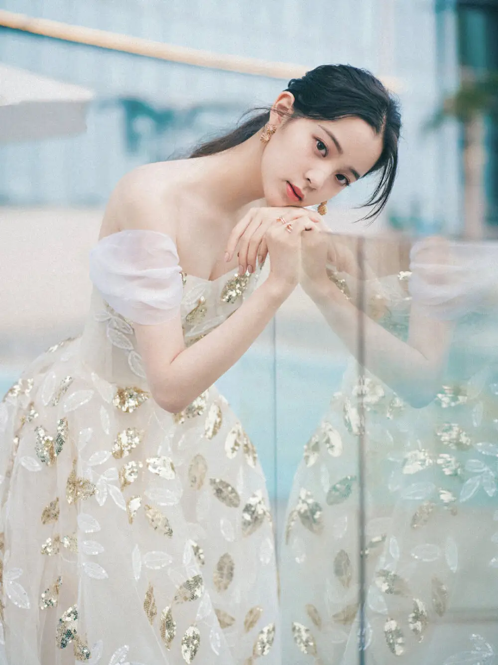 2023欧阳娜娜杭州音乐会（8月13日）演出安排（时间、地点、票价、订票）