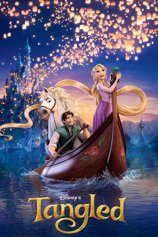 2023亲子音乐会《Summer》and《Let It Go》成都站（10月3日）