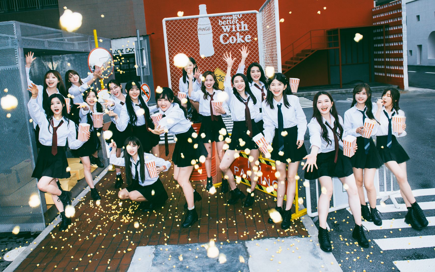 2023SNH48 GROUP上海演唱会（8月5日）在哪买票？