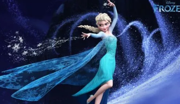 2023亲子音乐会《Summer》and《Let It Go》成都站（10月3日）时间地点、门票价格