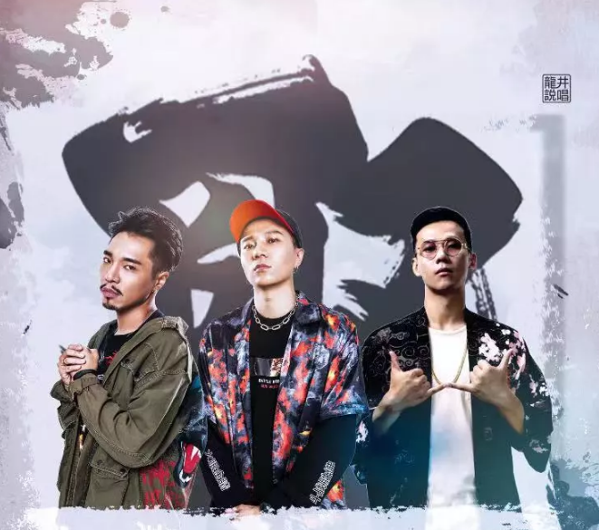 2023贵阳喜力·星电音z纪元电音节（7月29-30日）(时间+地点+门票)