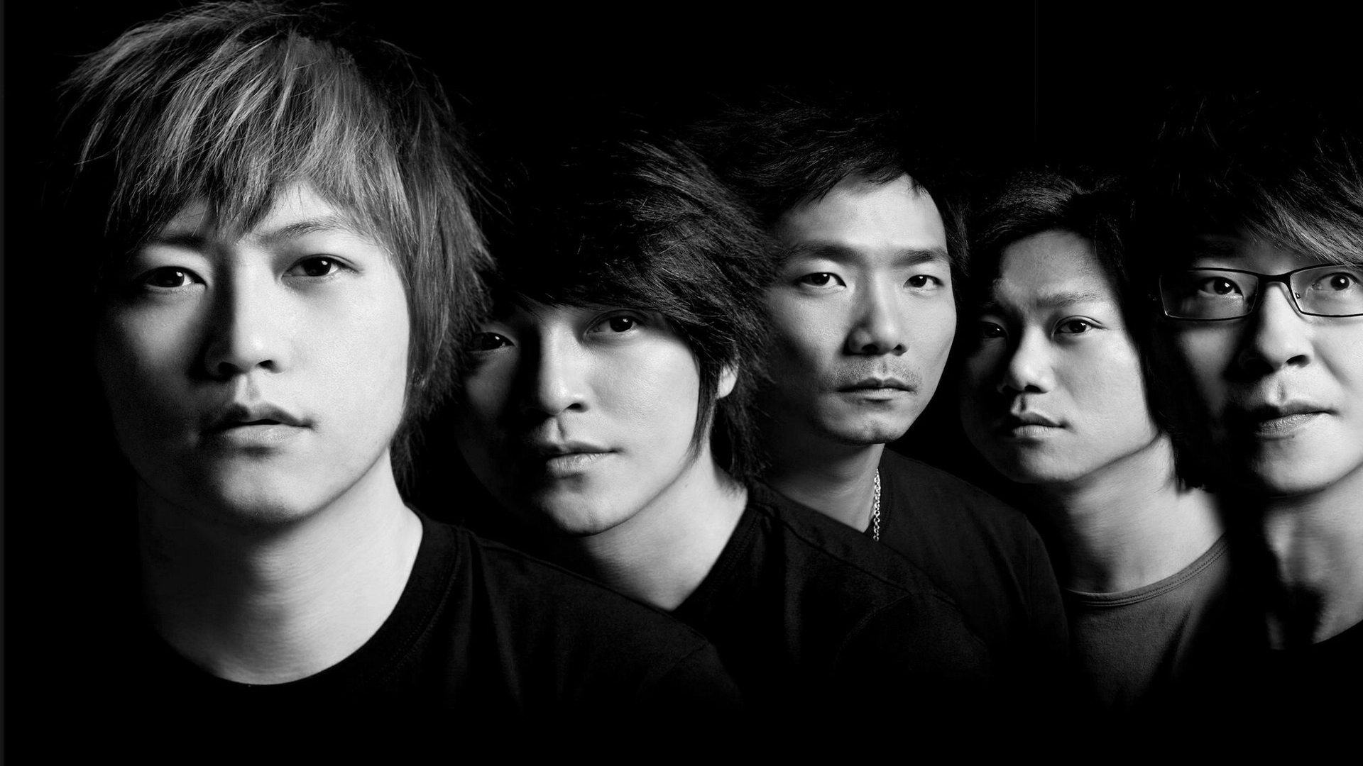 2023五月天南京演唱会（9月15-17日）门票价格多少？