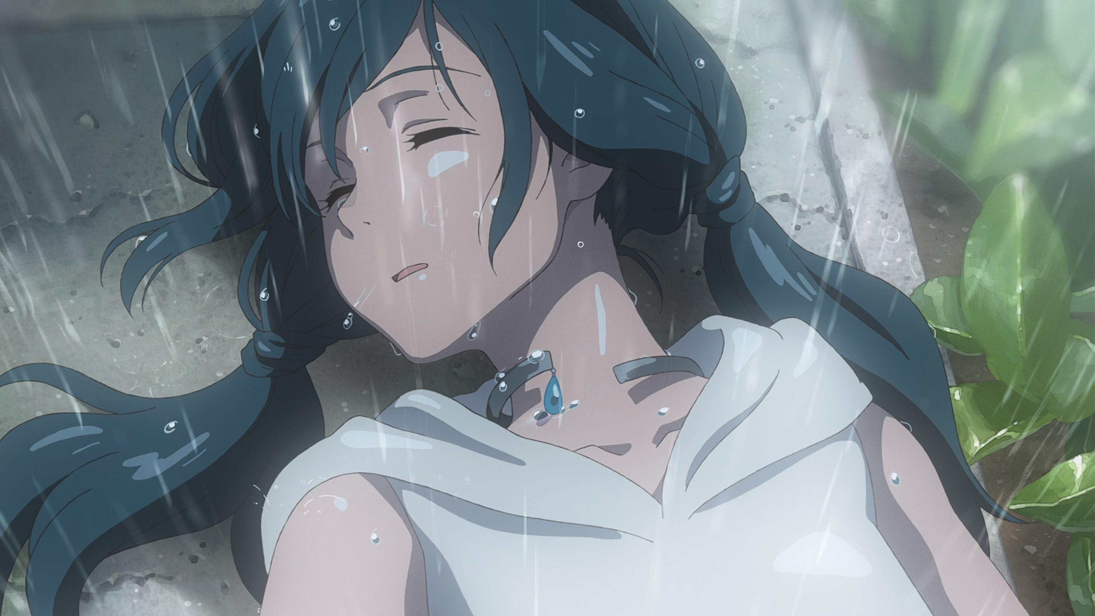 2023钢琴音乐会《你的名字》《天气之子》成都站（10月2日）时间、地点、门票价格