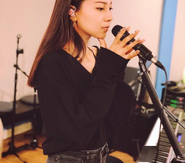 2023AGA香港演唱会（8月26-27日）门票在哪买?