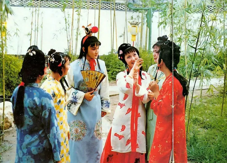 2023音乐会《红楼梦》成都站（10月5日）时间、地点、门票价格