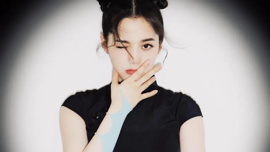 2023欧阳娜娜杭州音乐会（8月13日）(时间+地点+门票)信息一览